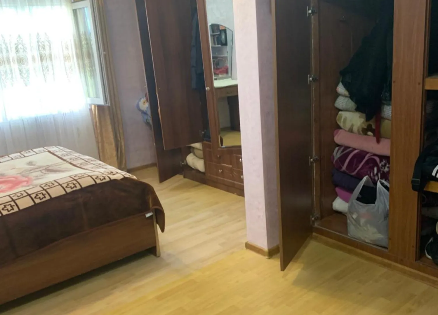 Tamazis Guest House Batumi Country house