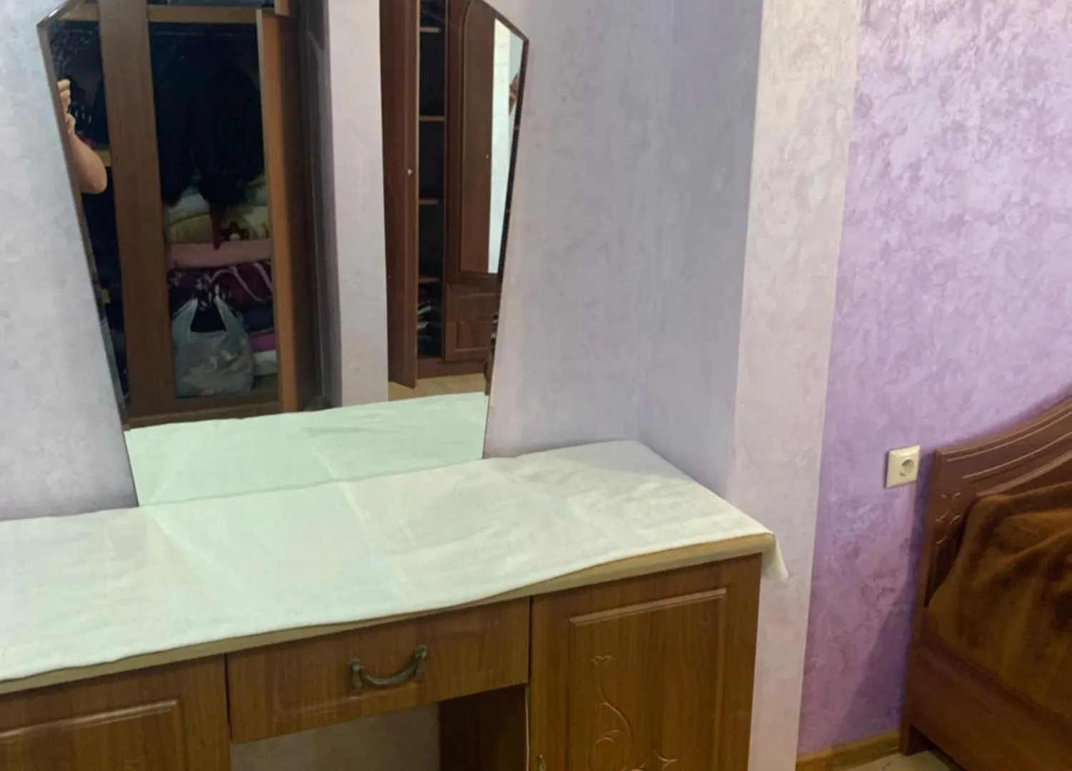 Tamazis Guest House Batumi