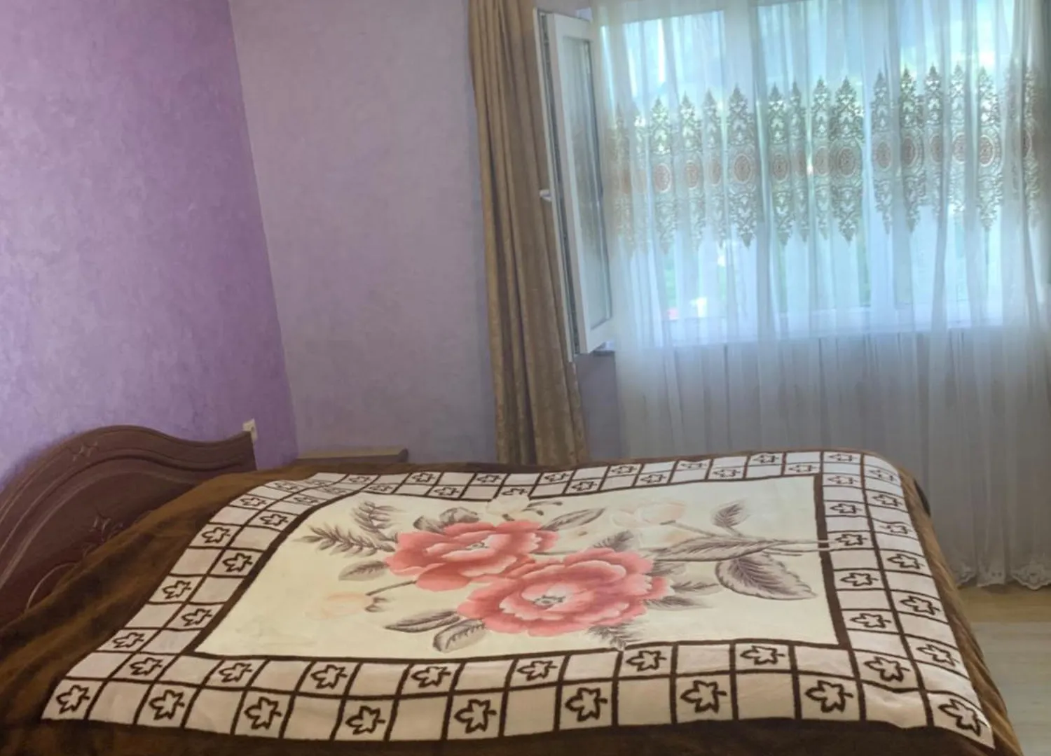 Tamazis Guest House Batumi 0*,  Georgia