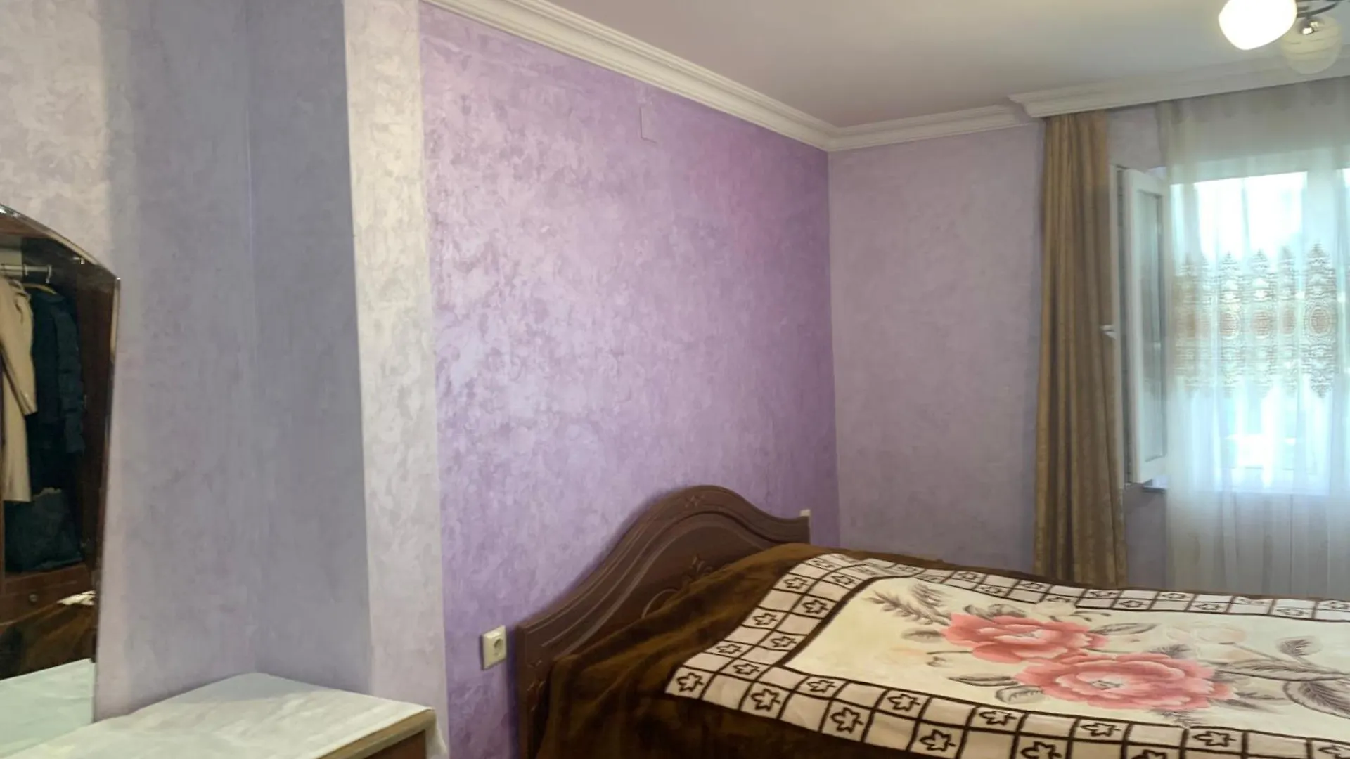 Tamazis Guest House Batumi 0*,  Gruzie